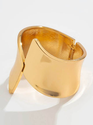 Geometric Bracelet Accessories Rings Accessories - Boutique Bella BellaBracelets