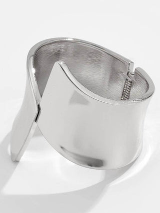 Geometric Bracelet Accessories Rings Accessories - Boutique Bella BellaBracelets