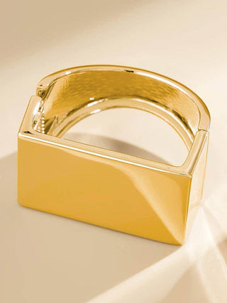 Geometric Bracelet Accessories Rings Accessories - Boutique Bella BellaBracelets