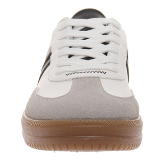 Giana - Boutique Bella BellaShoe