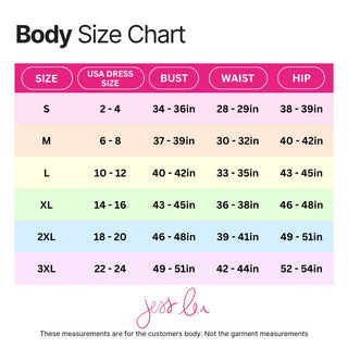 Gigi The Ghost Ruffle Pajama Set - Boutique Bella Bella