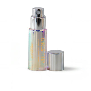 Girls Trip Perfume Mist - Boutique Bella BellaSPRAY PERFUME