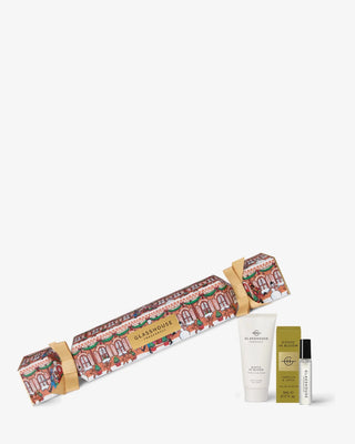 Glasshouse Christmas Bon Bon - Boutique Bella BellaGift Set
