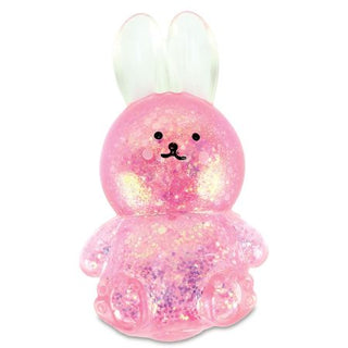 Glitter Sugar Bunnies - Boutique Bella BellaToys
