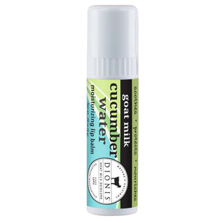 Goat Milk Lip Balm - Assorted - Boutique Bella BellaLip Balm