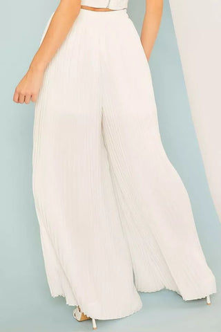 Goddess Glide Pants - Boutique Bella BellaPants