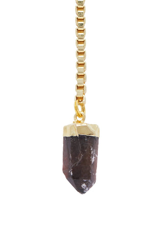 Gold Dust Woman - Boutique Bella BellaAccessories