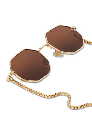 Gold Dust Woman - Boutique Bella BellaAccessories