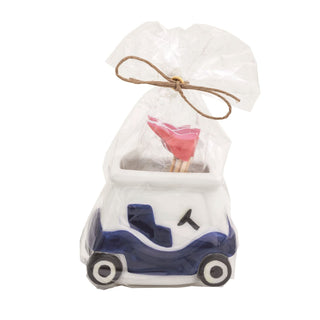 Golf Cart Toothpick Caddy Set - Boutique Bella BellaUtensils