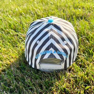 Good Day Hat - Boutique Bella BellaHat
