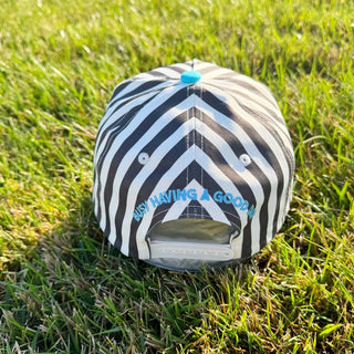 Good Day Hat - Boutique Bella BellaHats