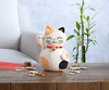Good Luck Cat - Boutique Bella BellaStuffed Animal