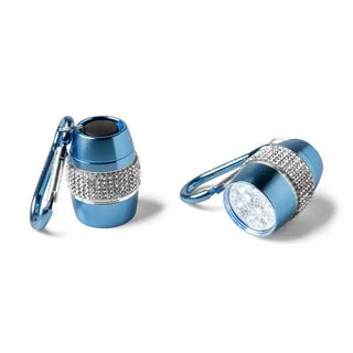 Good To Glow Keychain Flashlight - Boutique Bella Bellaflashlight