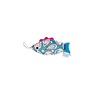 Guppies Microwave Heating Pads and Freezer Cold Packs - Boutique Bella BellaHot Pack