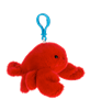 Clip'n Carry Sealife Cuddlers