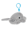 Clip'n Carry Sealife Cuddlers