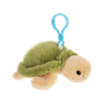 Clip'n Carry Sealife Cuddlers