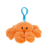 Clip'n Carry Sealife Cuddlers