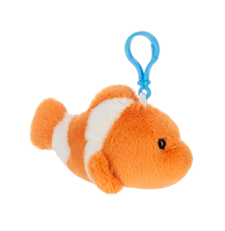 Clip'n Carry Sealife Cuddlers