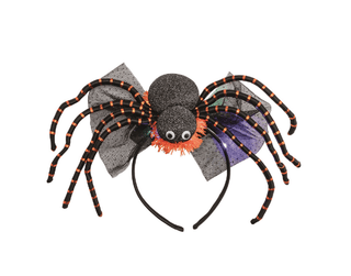 Halloween Light-Up Headbands - Assorted - Boutique Bella BellaHalloween