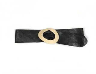 Halo Belt - Boutique Bella BellaBelt