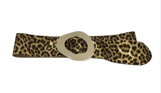 Halo Belt - Boutique Bella BellaBelt