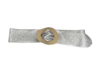 Halo Belt - Boutique Bella BellaBelt