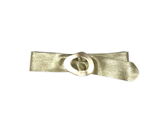 Halo Belt - Boutique Bella BellaBelt