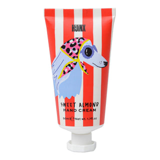 Hand Cream - Boutique Bella BellaHand Cream