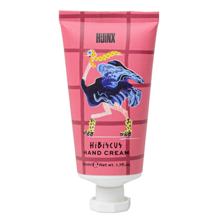 Hand Cream - Boutique Bella BellaHand Cream
