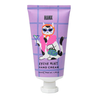 Hand Cream - Boutique Bella BellaHand Cream