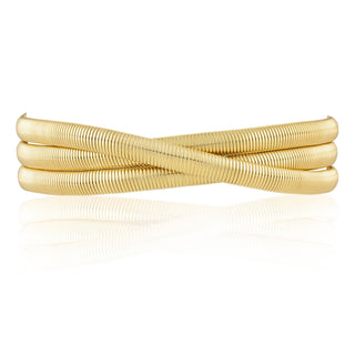 Hannah Choker - Boutique Bella BellaNecklace