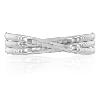 Hannah Choker - Boutique Bella BellaNecklace