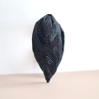 Hansel Adjustable Headband - Boutique Bella BellaHAIR ACCESSORIES