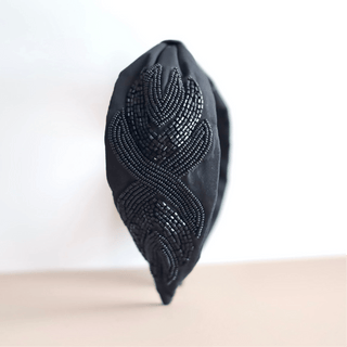 Hansel Adjustable Headband - Boutique Bella BellaHAIR ACCESSORIES