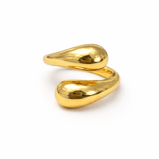 Harlow Ring - Boutique Bella BellaRing