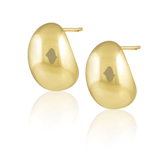 Harlow Studs - Boutique Bella BellaEarring
