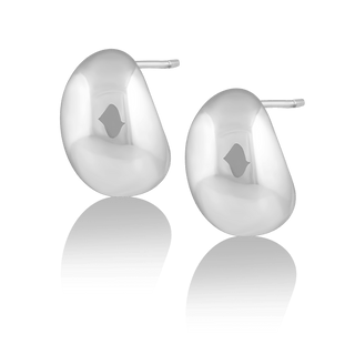 Harlow Studs - Boutique Bella BellaEarring