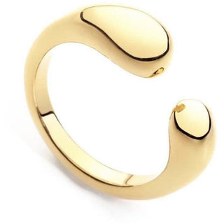 Havana Ring - Boutique Bella BellaRing