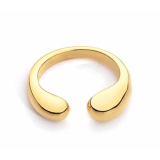 Havana Ring - Boutique Bella BellaRing