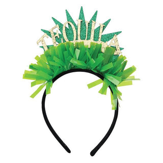 Headband - Tequila - Boutique Bella BellaHeadband