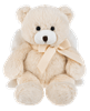 Heavenly Hugs Angel Bear - Boutique Bella BellaStuffed Animal