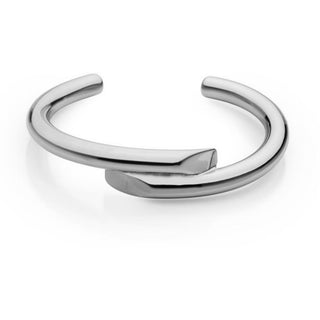 Helen Cuff - Boutique Bella BellaBracelet
