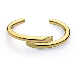 Helen Cuff - Boutique Bella BellaBracelet