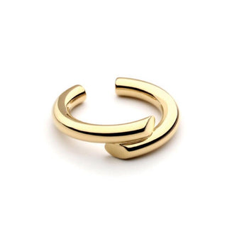 Helen Ring - Boutique Bella BellaRing