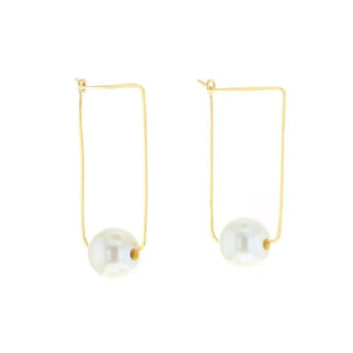 Helmi Earrings - Boutique Bella BellaEarrings
