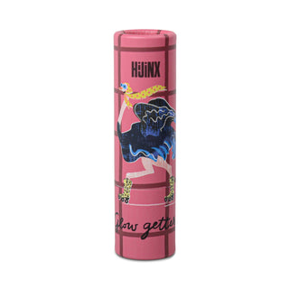 Hijinx Lip Balm - Boutique Bella BellaLip Balm