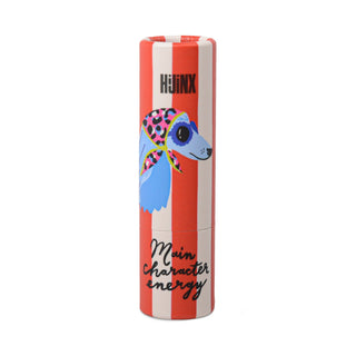 Hijinx Lip Balm - Boutique Bella BellaLip Balm