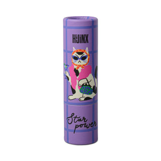 Hijinx Lip Balm - Boutique Bella BellaLip Balm