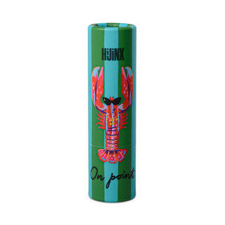 Hijinx Lip Balm - Boutique Bella BellaLip Balm